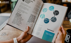 一图让产品经理秒懂市场营销的本质