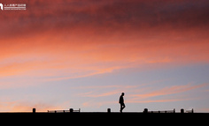 聊聊产品中的心理学之“罗森塔尔效应”