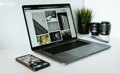 Axure教程：可增删改的树型结构