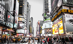 品牌时代：不懂品效统筹，何谈品效合一