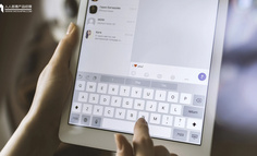 5个方法玩转社群，600个社群也不在话下