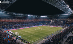 需求分析：足球APP的赛事关注功能