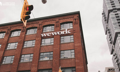 為什么我們被WeWork迷住了眼？