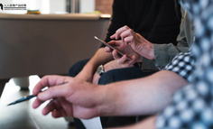 从4个角度，看快消品 B2B 的核心价值