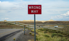 品牌创建“群体”定位的3个误区和2个原则