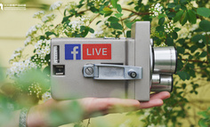 专业化与商业化，知乎直播会否成为“堕落”的开端？