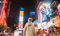 夜间经济来了，三步突围这场新消费的夜袭