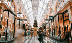 双11反套路营销，玩点不一样的