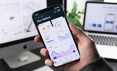 程序化廣告定量評估收益指標(biāo)——eCPM