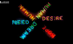 4个方面解答，符号是什么？