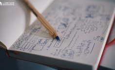 产品设计的 7 个步骤