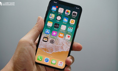 微信严打违规外链，万亿社交电商被扼杀？