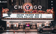 5步设计亮眼门头，不打广告也能拥有超高进店率！