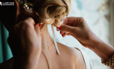 「Tony老师」在短视频：为了生存，和更好的生存