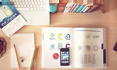 一篇文章教你，如何系统地去做一份竞品分析报告