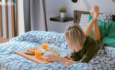 营销：情感诉求泛滥，如何把共情变成购买力？