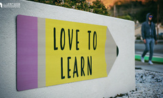 低成本引流玩法盘点，掌握在线教育流量运营的4大黄金法则