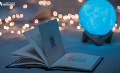 做知识付费5个月的思考，行业模式亟需改变