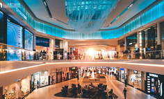 没钱做活动？以小博大让你照样不用愁