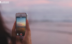 如何在微信推广微视？