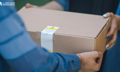 到家再不发力可就真的晚了