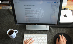 如何以产品视角做运营工作？