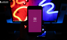 千亿级别的品牌启示：小米为什么输给华为？