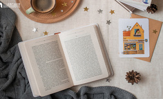 产品设计复盘：以 MeYou在家早教应用为例