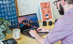 B端产品设计师该如何建立网站信任？