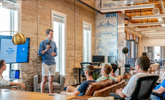 产品经理需知晓：决策的意义（二）