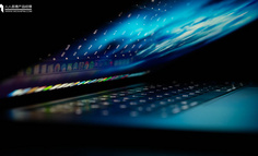 如何设计一套好用的自适应流控方案？