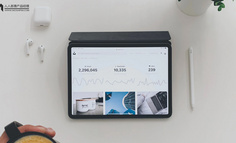 从三个层面看新零售B端产品如何优化