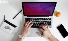 夸奖程序员的正确姿势