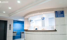 四个方面聊聊：就医场景的支付