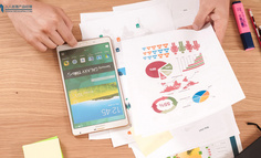 如果“营销”是一种生物……