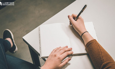 产品分析报告：叨叨记账，成为行业黑马之后路在何方？