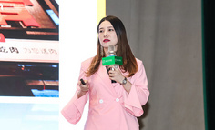 从名创优品到熊猫不走C位出道，这些品牌是靠什么征服消费者的？