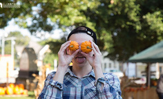 打造个人品牌：先做到定位“稳准狠”