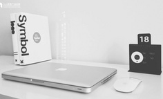 有生命力的产品设计是怎样的？