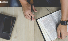 腾讯产品群面题：给莫高窟设计一款互联网+产品