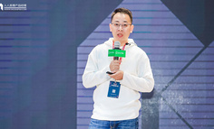 商业，驱动产品经理能力变革