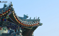 用产品塑造“国潮”品牌形象，让“国潮”永远潮下去