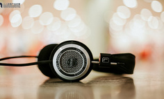 从《大田后生仔》歌曲为例，分析产品套路