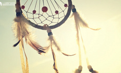 学占卜算命吗？一年赚一套房的那种