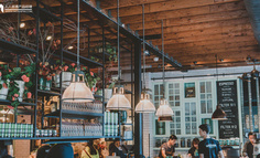 实体店活动方案怎么做？看这一篇就够了