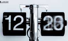 宁可短时间内慢一点，也不要机械式的快