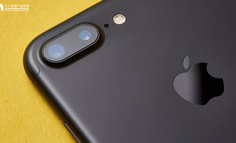 Apple 的设计哲学：交互篇