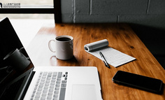 B端产品需求文档怎么写？