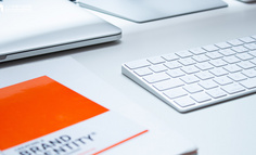 如何输出一份高质量PRD？