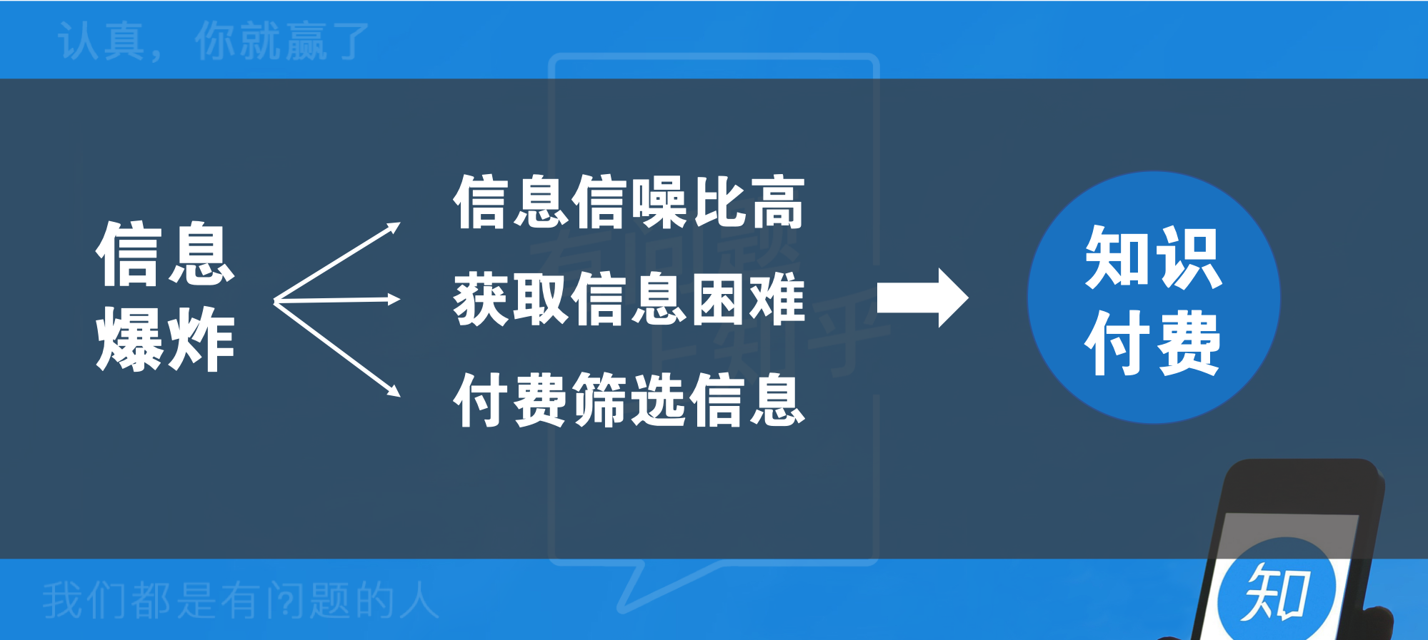 怎么通过优质问答审核_优质问答经验_问答优质经验怎么写